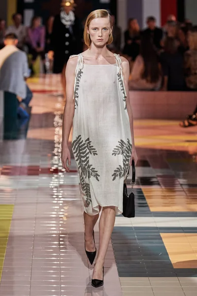 Look 36